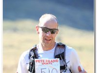 2015-04-18 -D47I2876 : ras y moelwyn